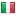 lexbux.com server is located in Italy
